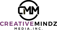 CreativeMindz Media Photography