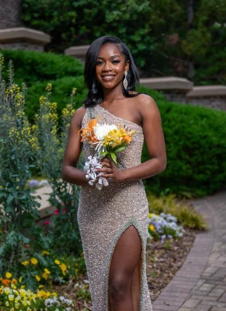 prom