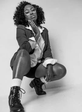 editorial